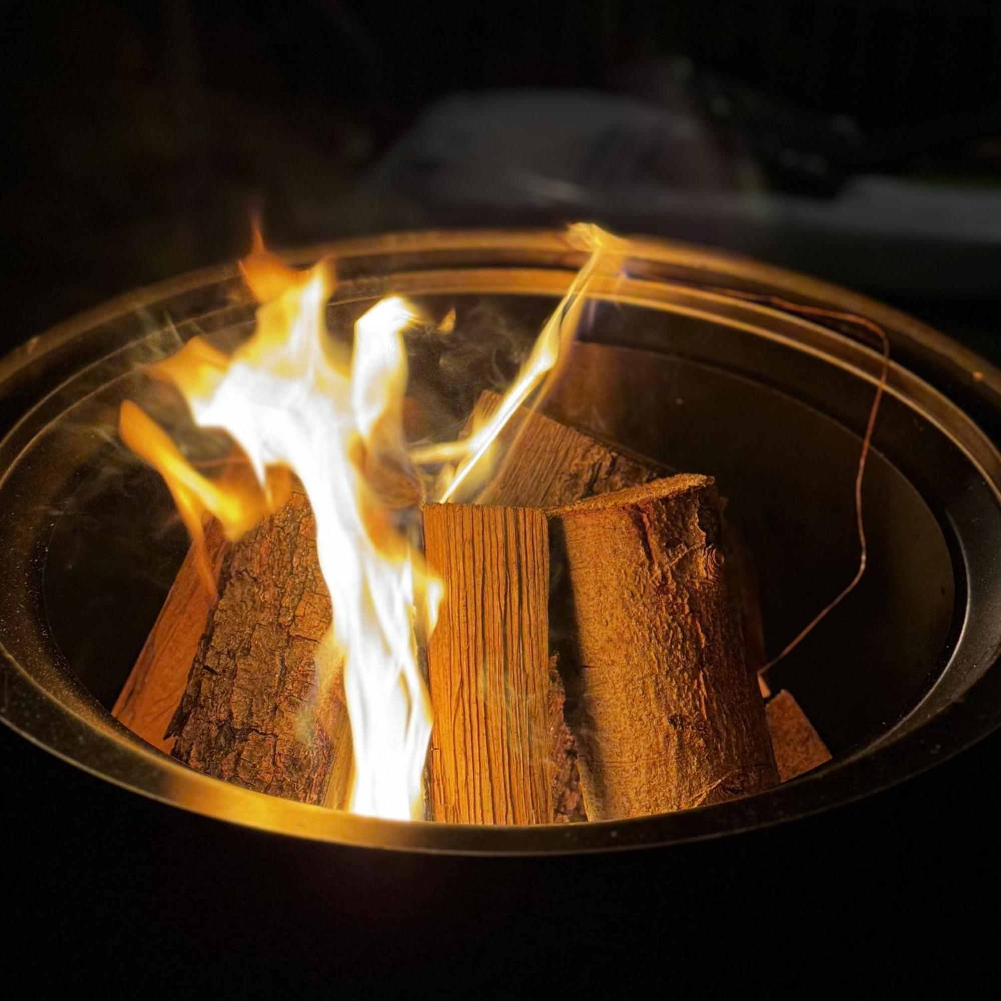Greenhouse Living Apartment Fagus Mit Terrasse Und Feuerstelle - 6 Minuten Nach Winterberg - 4 Minuten Zur Ruhrquelle - Wandern - Mountainbike Fahren - Reisen Mit Hund & Natur Geniessen Medebach Esterno foto
